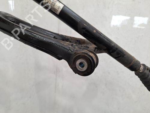 Right front suspension VW PASSAT B8 Variant (3G5, CB5) 2.0 TDI | BP28507311M73 