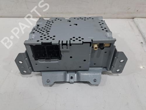 Electronic module FORD FIESTA VII (HJ, HF) 1.0 EcoBoost mHEV ACTIVE | BP35923132M83  - Image 6