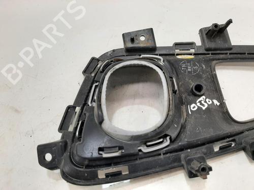 Grill KIA PICANTO III (JA) 1.2 | BP37694202C40  - Image 6