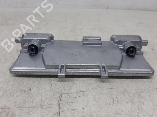 Camera LAND ROVER RANGE ROVER EVOQUE (L551) 2.0 D150 4x4 | BP26784710E14 - Image 2
