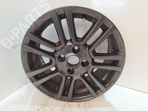 Used Rim Rim FORD TRANSIT COURIER B460 Box Body/MPV 1.5 EcoBlue (100 hp) 36334378 36334378