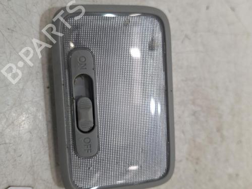 Innerbelysning SUZUKI JIMNY Closed Off-Road Vehicle (A6G) 1.5 AllGrip (JB74W, JB74V, A6G415) (102 hp) 32756865