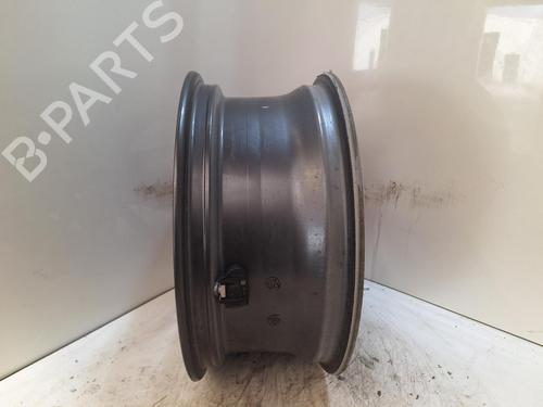 Fælk MAZDA CX-5 (KF) 2.0 | BP34149689C45  - Image 6