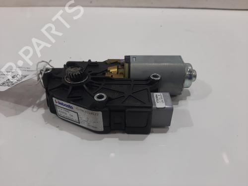 Sunroof engine LAND ROVER RANGE ROVER SPORT II (L494) 3.0 SDV6 Hybrid 4x4 | BP29553830M60 