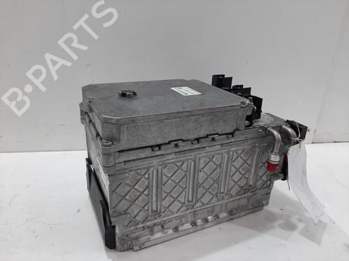 Used Battery MERCEDES-BENZ E-CLASS Convertible (A238) AMG E53 EQ Boost 4-matic+ (238.461) (435 hp) 26798365