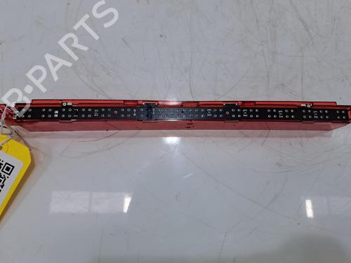 Third brake light AUDI A4 B8 (8K2) 2.0 TDI | BP29742334L11 