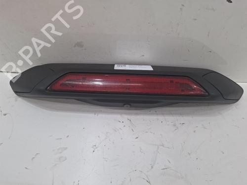 Third brake light FORD TRANSIT CUSTOM V362 Van (FY, FZ) 2.0 EcoBlue | BP40600915L11 - Image 2