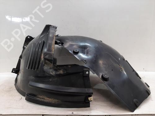 Used Wheel arch Wheel arch BMW iX (I20) xDrive 50 (523 hp) 34403499 34403499