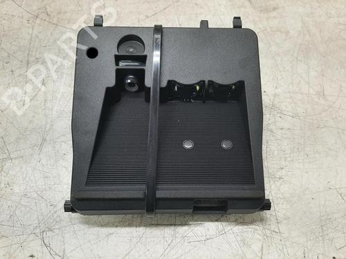Used Camera TOYOTA YARIS (_P13_) 1.5 Hybrid (NHP130_) (101 hp) 26752360