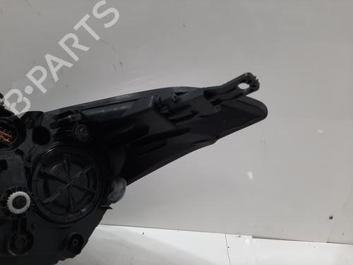 Right headlight HYUNDAI i40 I (VF) 1.7 CRDi | BP36451591C29 - Image 6