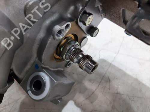 Steering column KIA PICANTO II (TA) 1.0 | BP36534867M21 - Image 4