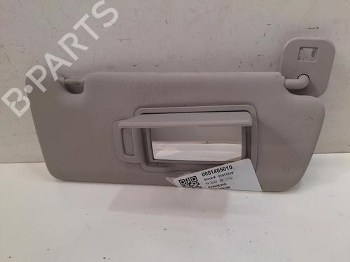 Other DACIA SANDERO III 1.0 TCe 90 | BP26859655O1