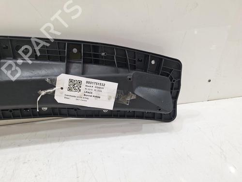Andre JAGUAR I-PACE (X590) EV400 AWD | BP36811008O1 - Image 5