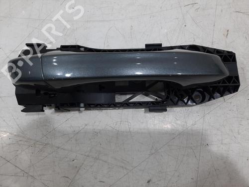 Used Exterior handle Exterior handle SEAT ARONA (KJ7, KJP) 1.0 TSI (116 hp) 34644171 34644171