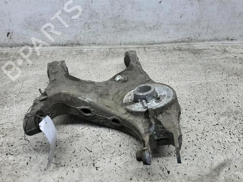 Left rear suspension arm JAGUAR I-PACE (X590) EV400 AWD | BP29235919M14 