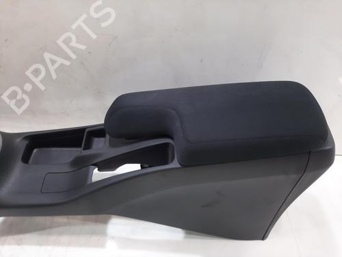 Middle console HONDA JAZZ IV (GK_) 1.3 | BP29882421I22