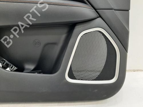 Other JEEP COMPASS (MP, M6, MV, M7) 1.4 MultiAir | BP26751264O1 