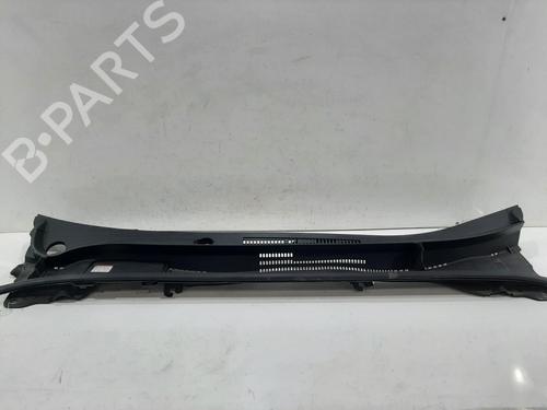 Scuttle Panel TOYOTA COROLLA Estate (_E21_) 2.0 Hybrid (MZEH12) (180 hp) 31341460