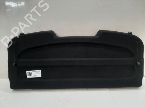 rear-parcel-shelf-ford-fiesta-vi-cb1-ccn-2008-30559980 main image