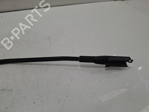 Vindspejlsviskerarm FORD KUGA II (DM2) 2.0 TDCi | BP38327878C143  - Image 5