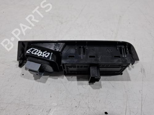 Right front window switch SKODA KAROQ (NU7, ND7) 1.5 TSI | BP38568887I26 - Image 3