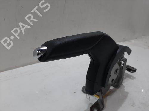 håndbremse NISSAN MICRA V (K14) 1.0 IG-T 100 | BP34644595I18 - Image 4