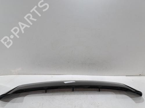 Spoiler bagklap KIA STONIC (YB) 1.0 T-GDi Eco-Dynamics+ (120 hp) 30828957