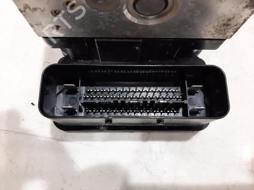 ABS pump FORD FOCUS III 1.6 Ti | BP30958989M43 