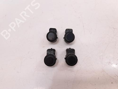 Used Electronic sensor Electronic sensor 37727112 37727112