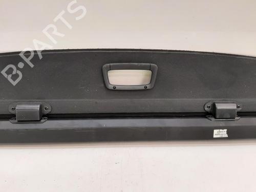 Rear parcel shelf MG MG HS (AS23) 1.5 EHS Hybrid (CSA6463) | BP36451346C85 - Image 4