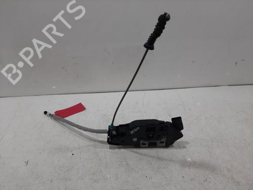 other-mercedes-benz-a-class-w177-2018-36593831 main image
