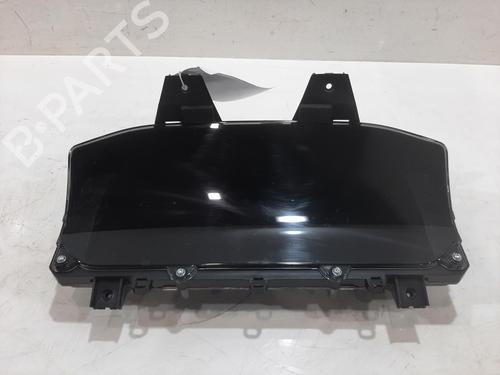 Used Instrument cluster LAND ROVER RANGE ROVER IV (L405) 4.4 SDV8 4x4 (340 hp) 26766871