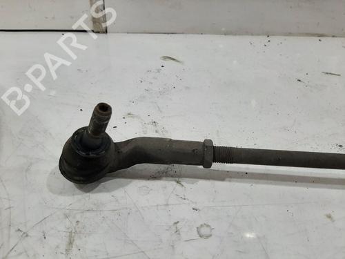Steering rack SKODA CITIGO (NF1) 1.0 | BP37448766M22 - Image 2