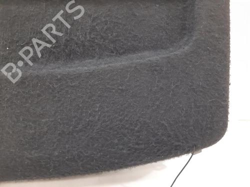 Rear parcel shelf NISSAN NOTE (E12) 1.2 DIG-S | BP38043121C85 - Image 4