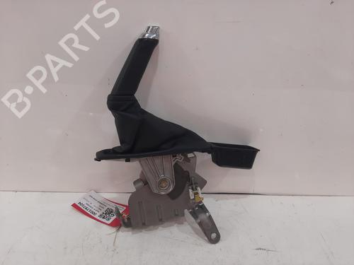 Used Hand brake Hand brake 38083820 38083820