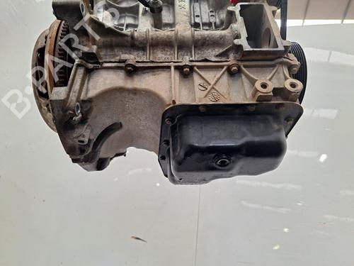 Engine VAUXHALL CORSA Mk V (F) 1.2 | BP36290365M1 - Image 3