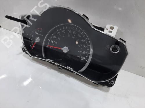 Quadrante SUZUKI CELERIO (LF) 1.0 (AVK310) | BP36154473C47 - Image 3