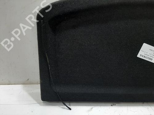 Rear parcel shelf MG MG 3 1.5 | BP31032890C85