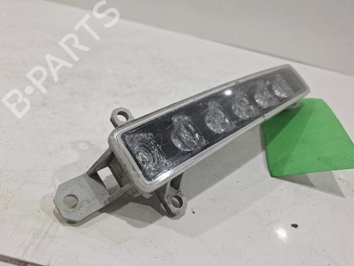 Right side indicator VAUXHALL VIVARO C Van (K0) 2.0 | BP39888902I19 - Image 2