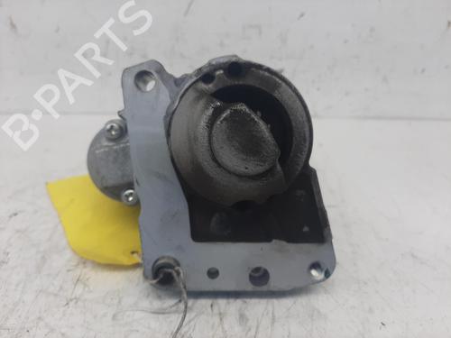 Startmotor CITROËN C3 Picasso (SH_) 1.2 THP 110 (SHHNZ6) | BP26863989M8 