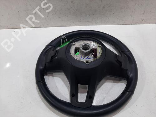 Steering wheel MERCEDES-BENZ A-CLASS (W177) A 180 (177.084) | BP32757615C49  - Image 6