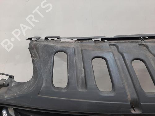 Grill VAUXHALL CORSA Mk IV (E) (X15) 1.3 CDTi | BP39622412C40 - Image 6
