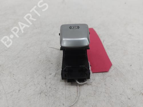 Used Hand brake Hand brake 26847537 26847537