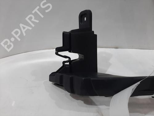 Support JAGUAR I-PACE (X590) EV400 AWD | BP29524713C155 