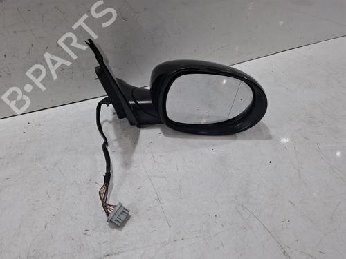 Bakspejl Højre Bakspejl Højre HONDA CIVIC VIII Hatchback (FN, FK) 1.8 (FN1, FK2) (140 hp) 40078442 40078442