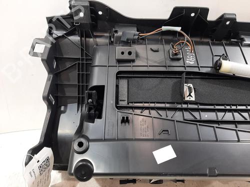 Glove box JAGUAR I-PACE (X590) EV400 AWD | BP26869426C95 