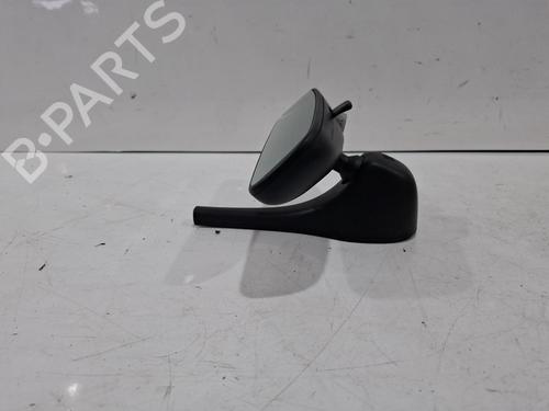 Rear mirror AUDI Q2 (GAB, GAG) 35 TFSI | BP40040354I6 - Image 3