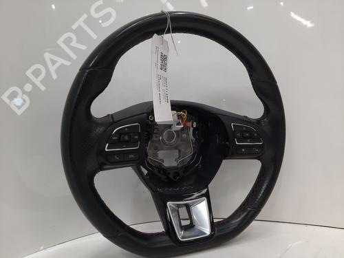 Ratt MG MG HS (AS23) 1.5 EHS Hybrid (CSA6463) | BP34644579C49 - Image 2