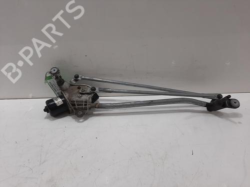 front-wiper-motor-dacia-duster-hm_-2017-36551500 main image
