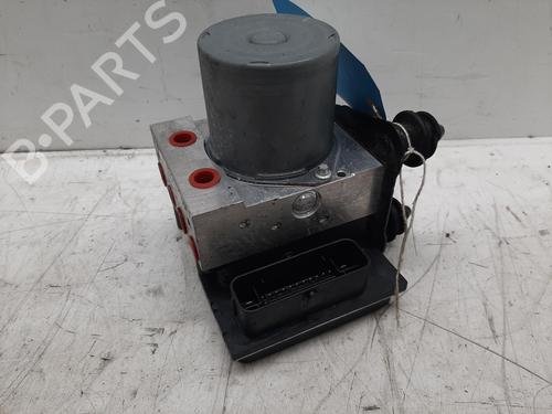 ABS pump AUDI A5 Sportback (8TA) 1.8 TFSI | BP26749021M43 